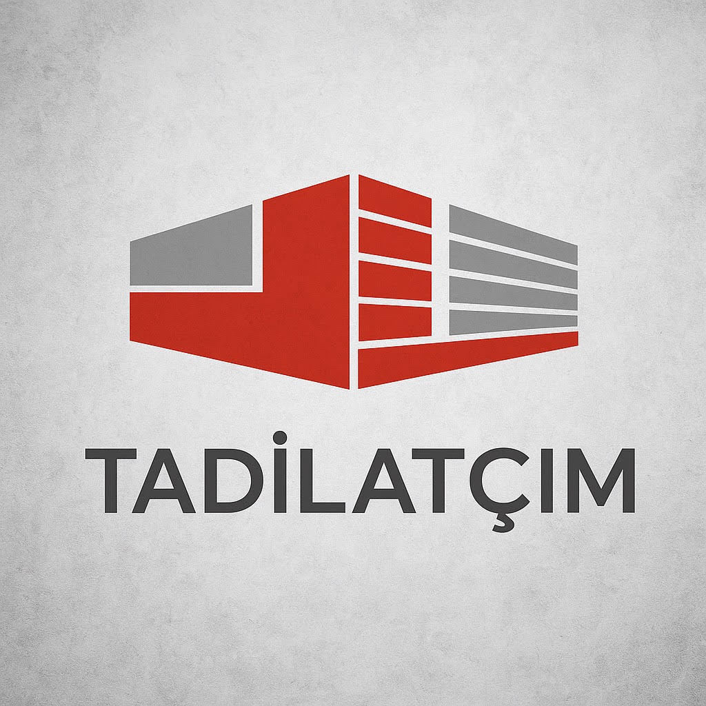 Tadilatçım Ankara Tadilat ve Yalıtım