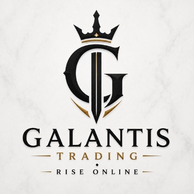 Trading
