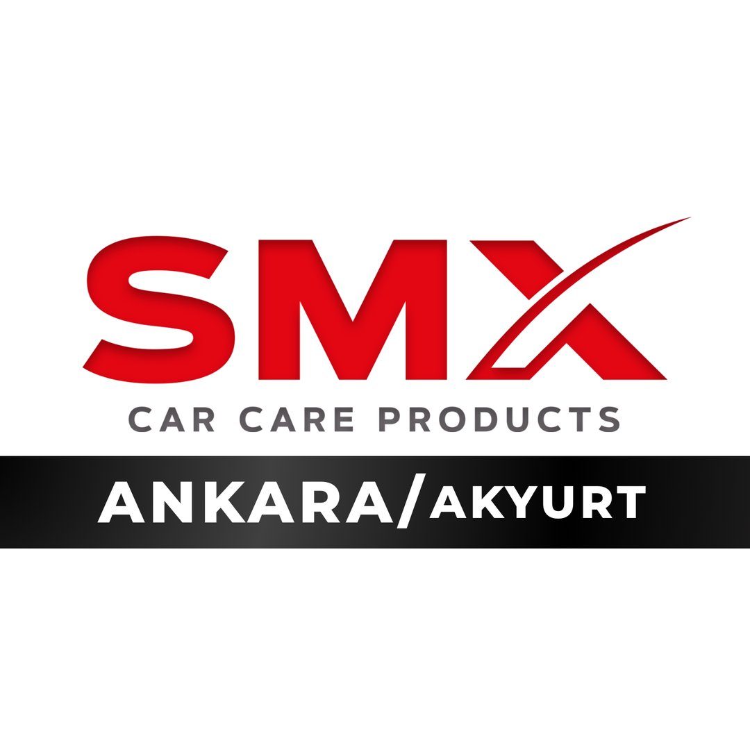 smxakyurt