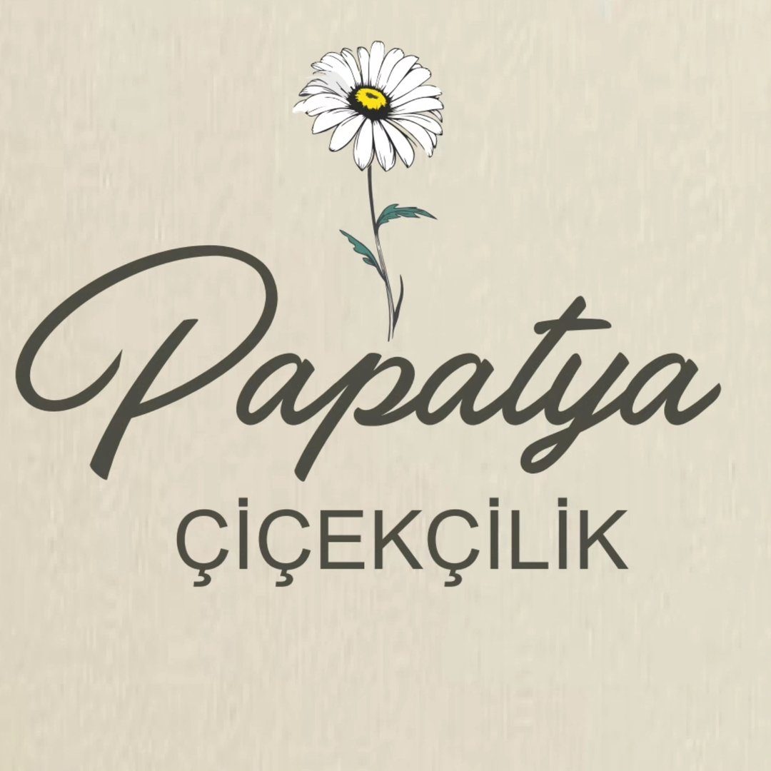 Papatya Çiçekçilik
