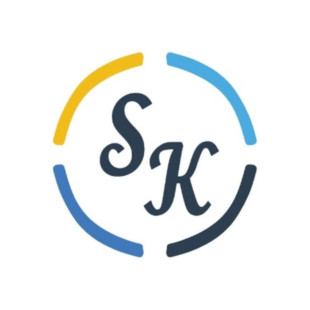 Ser Koçluk Akademi