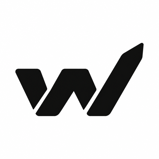Wayfront.org | Client Portal Cost Calculator