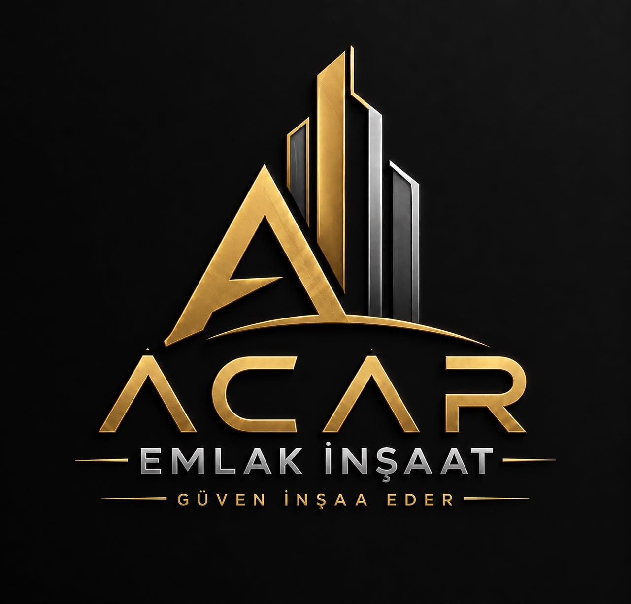 Acar Emlak