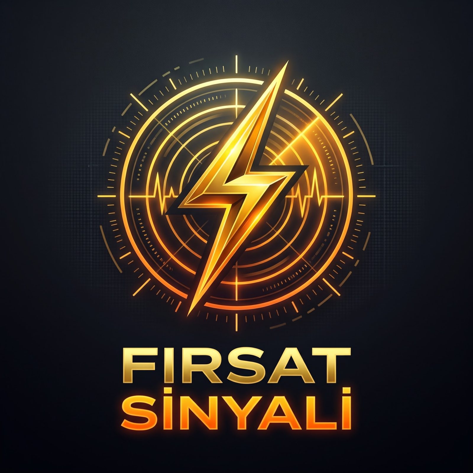 Fırsat Sinyali