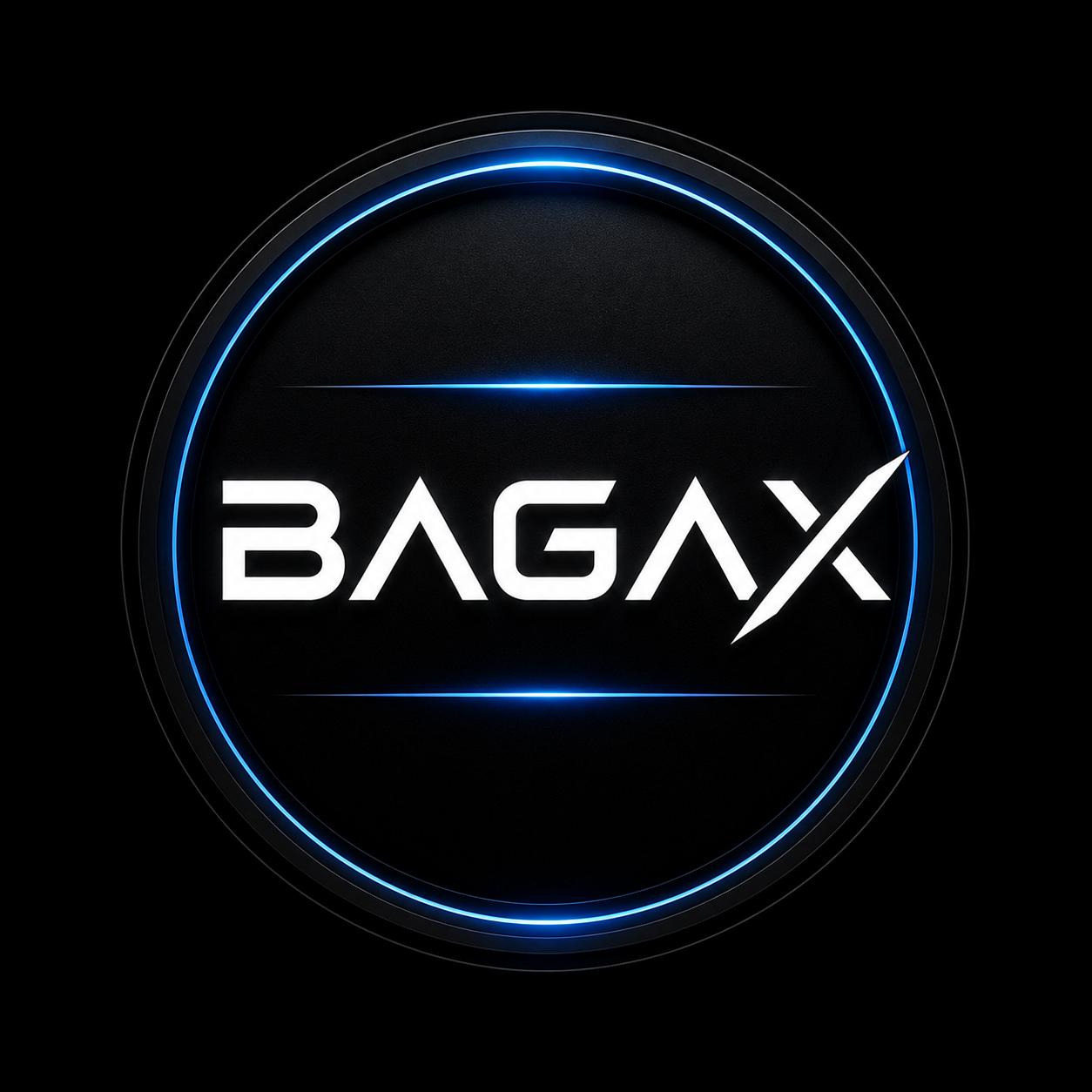 BAGAX