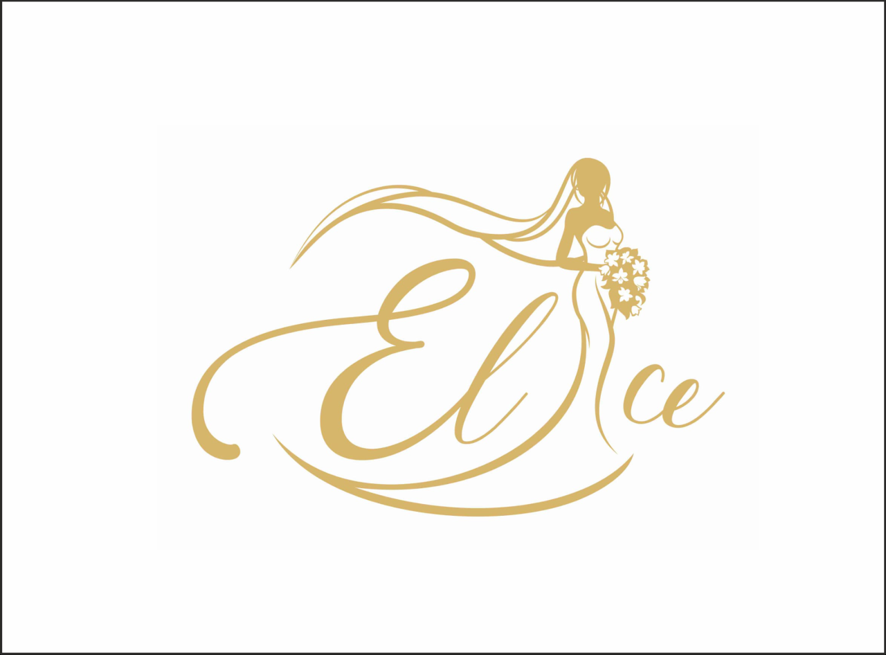 ELICE