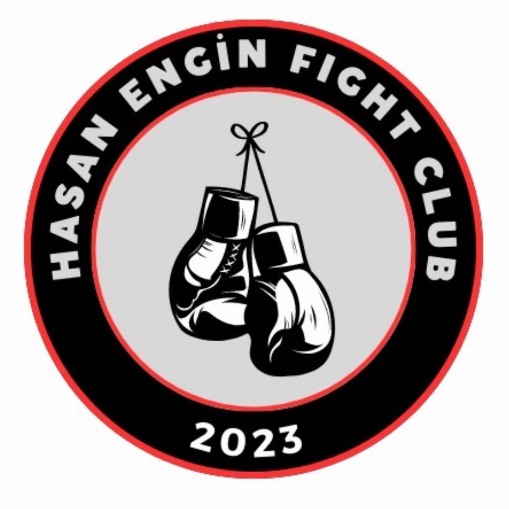 Fıght Club