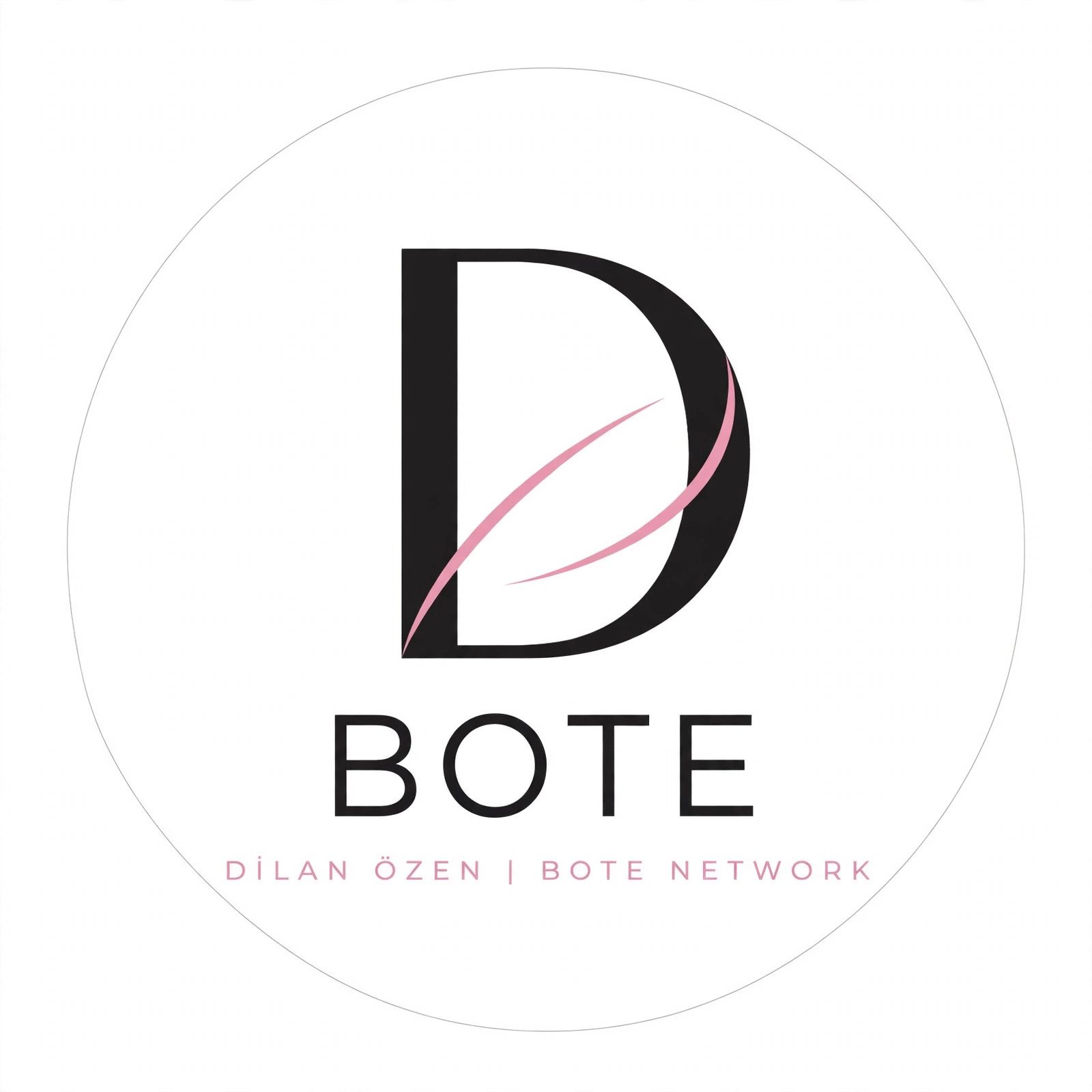 BOTE LİFE
