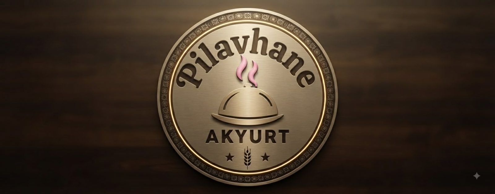 pilavhaneakyurt