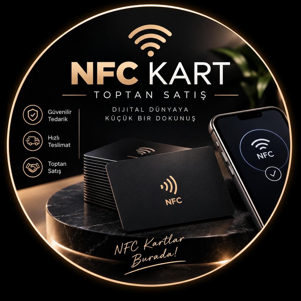 NFCKART_GAZİANTEP27