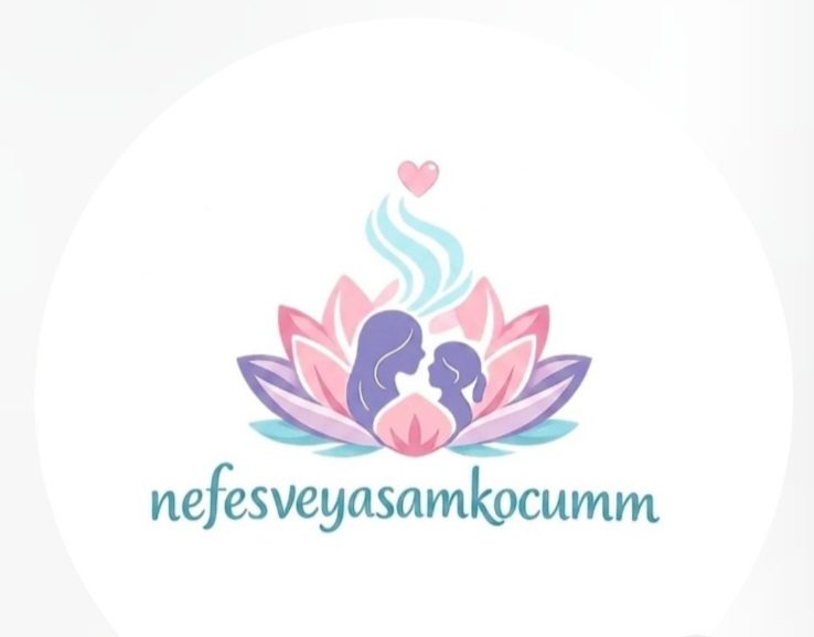 Nefes & Yaşam koçu