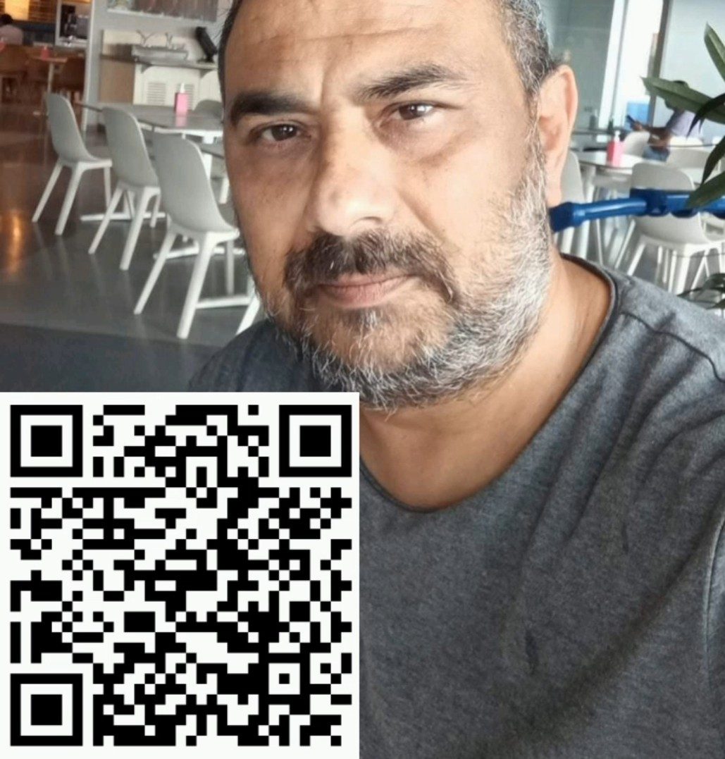 SNKF